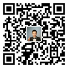 海锋锯业铁门关硬质合金带锯条咨询